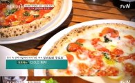 화제의 '수요미식회 피자'…"살 빼시는 분들 절대 보지 말 것!"
