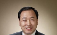 주식을 심어보라…4000배는 '시간의 작품'