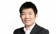 신세계百 잘 나가는 디저트, 이 남자가 들여왔다