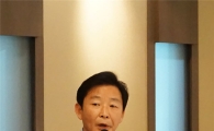 김선덕 주택보증 사장 "개인고객 위한 상품 늘리겠다"