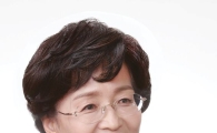 송파구 친환경 주말농장 '솔이텃밭' 개장 