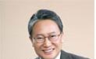 “특허무효화율 낮추고 특허판례 번역·보급 절실”
