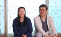 이재은 '충격 근황'…비만 합병증에 난소 물혹까지 "왜?"