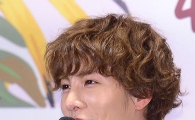 노민우, 前 소속사 SM 상대로 손해배상청구 소송 제기…"노예계약이었다"