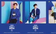 샤이니 5월 콘서트, 인기 '폭발'…1회 추가 공연 결정