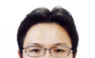화순전대병원 정오 교수, 3년 연속 ‘우수 연구자賞’ 수상