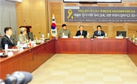 이재정 "내 아이만 지켜서는 결코 내 아이 지킬수없다"
