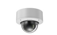"CCTV도 4K로"…소니 'SNC-VM772R' 출시