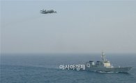 북한 잠수함, 수십척 기지 이탈…6·25 이후 최대 이탈률