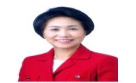 이명희 서울시의원 ‘서울특별시안전상’ 신설 제안 