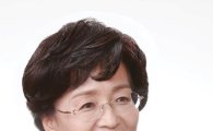 송파구, '재난예방 안전체험·안전문화 캠페인' 전개