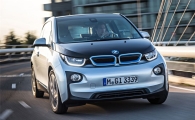 BMW, 전기차 i3 구매시 프리미엄 혜택 제공