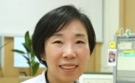 순천향대 편복양 교수, 대한소아알레르기호흡기학회장 취임 