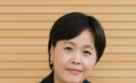 [뷰앤비전]세계 최초 PS-LTE 재난망의 성공조건