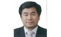 한국토지신탁 9대 사장에 김두석 씨