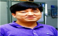 전남대 광주녹색환경지원센터,환경부 평가 최우수센터 선정