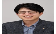 푸르덴셜생명, '기요사카구치 어워드' 한국 수상자에 이명로씨