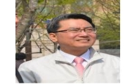 서울시의회 서울살림포럼 창립 