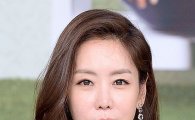 김정은 열애 인정 "상대, 재벌 2세 아냐…펀드매니저"(전문)