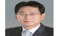 産銀, STX조선해양 신임 대표로 '대한조선 대표' 추천