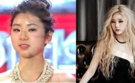 '지누션 한번 더 말해줘' 장한나, 미모 끝판왕…"예뻐졌네!"