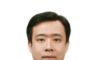 임성열 예금보험공사 신임 이사 취임