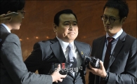 [포토]의혹 해명하는 이완구 총리