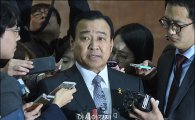 어김없이 찾아온 박근혜정부의 '총리 잔혹사'