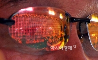 [포토]세월호 1주기 D-1