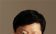 최창식 중구청장, 박원순 시장 현장시장실 거부 
