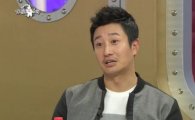 라디오스타, 이훈·김부선 활약에 시청률 폭등…"입담 쎄네"