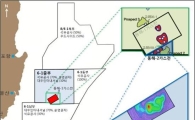 '국내 차세대 유전' 동해-2 가스전 개발 본격 착수