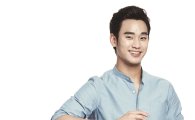 청호나이스, '티니 정수기' 홈쇼핑 방송