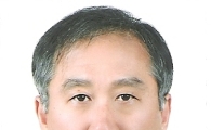 일양약품, 백신생산본부장에 박경남 전무 