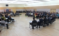은평구 '전통시장 활성화 방안' 토론회 개최  