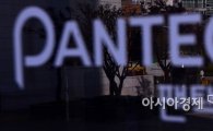 팬택, 회생의 불씨 보이나…공개 매각 입찰 3곳 참여
