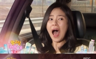 MBC, 임성한 작가와 고별 예고…"앞으로 계약하지 않을 것"