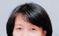 목포대 박정희 교수, 한국주거학회 학술상 수상