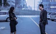 '어벤져스2'에 대적하는 올 봄 한국영화 대진표