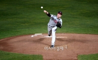 [포토]LG 루카스, '오늘은 달라!'