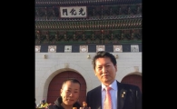 정청래, 이완구 총리에 돌직구 "비타500은 공개된 장소에서…패가망신 할 수 있어"
