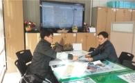 서초구, 감정평가사와 함께 개별공시지가 상담제 운영 