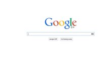 구글·애플이 유럽서 토해내는 '구글세'는 얼마? 
