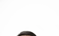 이상욱 농협 농업경제대표 "올해 배추·양파 생산약정제 도입"