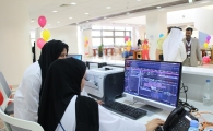 분당서울대병원-SKT, 사우디 병원에 '베스트케어 2.0A' 구축 완료