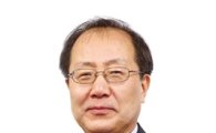 [세종뉴스메이커]홍두승 사용후핵연료 공론화위원장