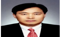 금융정보분석원 신임원장 이병래씨 
