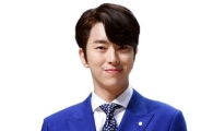 제3회 순천만세계동물영화제 홍보대사 선정