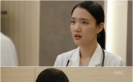 '블러드' 손수현, 안재현에 정체 고백…"지진희가 명령"