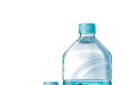 [2016 아시아소비자대상]2년째 미국 FDA 품질 인증받은 물 